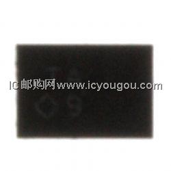 LP3999ITL-2.8/NOPBDƬ